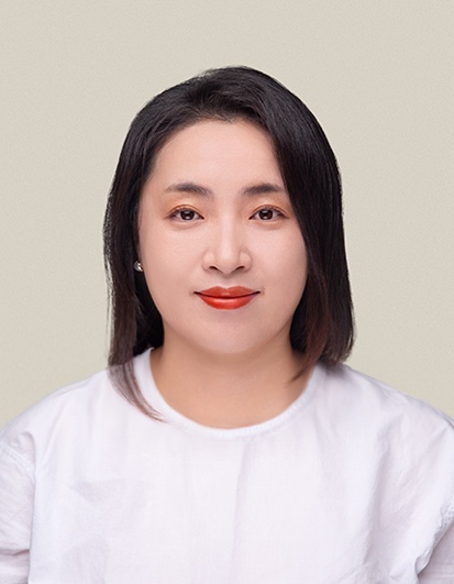 최영혜